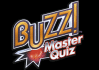 image de Buzz ! Master Quizz