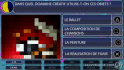 image de Buzz ! Master Quizz