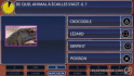image de Buzz ! Master Quizz