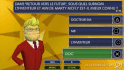 image de Buzz ! Master Quizz