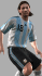 image de Pro Evolution Soccer - PES 2009