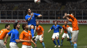 image de Pro Evolution Soccer - PES 2009
