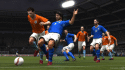 image de Pro Evolution Soccer - PES 2009