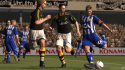 image de Pro Evolution Soccer - PES 2009
