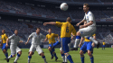 image de Pro Evolution Soccer - PES 2009