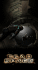 image de 