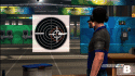 image de Pékin 2008 : Le Jeu Officiel Des JO