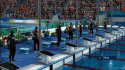 image de Pékin 2008 : Le Jeu Officiel Des JO