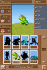 image de 