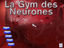 image de Entraineur Cérébral : La Gym des Neurones