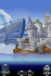 image de 