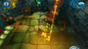 image de Fading Shadows