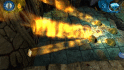 image de Fading Shadows