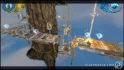 image de Fading Shadows