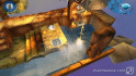 image de Fading Shadows