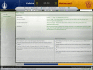 image de Football Manager 2008