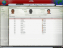 image de Football Manager 2008