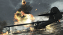 image de Call of Duty : World at War