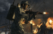 image de Call of Duty : World at War