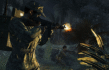 image de Call of Duty : World at War