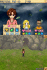 image de Lost in Blue 3