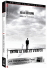 Entre le ciel et l'enfer - Édition Collector