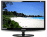 Samsung SyncMaster 2433BW 24" TFT