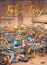 Trolls de Troy - Trolls de Troy, T12