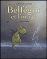 Belfégor et l'orage