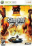 Saints Row 2