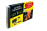 Pack harmonica pour les nuls