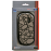 Sacoche Fantasy noir Blue Label pour PSP