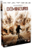 D�mineurs en video