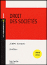 Droit des soci&eacute;t&eacute;s