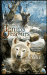Chroniques des temps obscurs - Chroniques des temps obscurs, T1