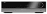 Harman Kardon HK 980