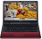 Sony Vaio VPC-CW1S1E/R Rouge 14