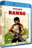 Rambo - Blu-Ray