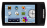 Samsung R'mix noir 8 Go