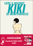 Kiki de Montparnasse