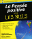 Pour les nuls - La pensée positive pour les nuls