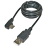 Comparez les prix Xqisit c�ble-chargeur usb pour samsung d800