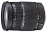Comparez les prix Tamron sp af di 28 - 75 mm f/2.8 xr ld asl [if] macro 1:3.9, monture pentax