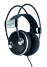 Pioneer SE-A1000