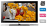 Samsung LE46B620