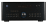 Comparez les prix Rotel rsx-1560 noir
