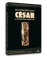 La S&eacute;lection officielle - C&eacute;sar du meilleur court-m&eacute;trage 2008