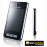 Comparez les prixSamsung sgh-f480 player style