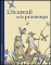 L'écureuil et le printemps