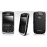 BlackBerry Curve 8900